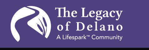 The Legacy of Delano_0